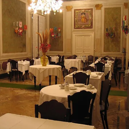 Reale 3*